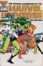 The Official Handbook of the Marvel Universe 011.jpg